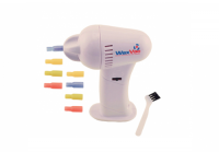 جهاز تنظيف الاذن الجهاز الآمن على الاطفال01282064456