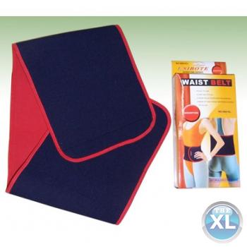 مشد حرارى للتخسيس لحرق الدهون