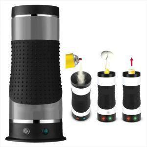 اسرع طريقه لتجهيز سندويتشات المدرسه بسرعه