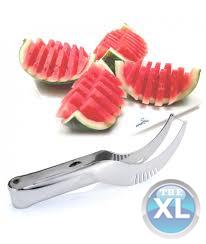 قطاعه البطيخ العجيبه