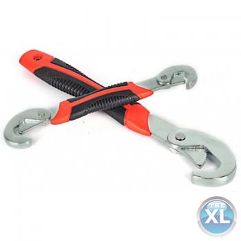 مفتاح السحري سناب اند جريب