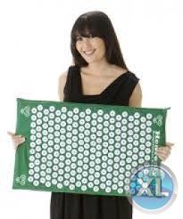 فرشة طبية محببة للتخلص من الالم