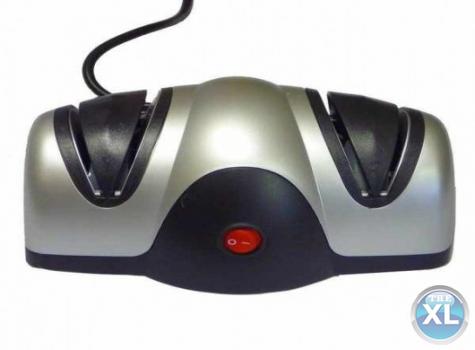 لتقطيع اللحوم في سهوله و يسر مسن السكاكين