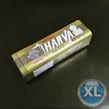 نيو هارفأ الألماني للتنحيف و رسم الجسم بحالة جديدة.