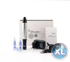 علاج حب الشباب وإزالة ندبات حب الشباب‏.‏