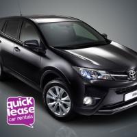 استاجر سيارة في دبي