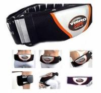 لتكسير الدهون حزام فيبرو شيب