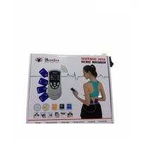 جهاز نبضات كهربائي لانقاص الوزن