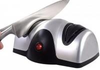 لتقطيع اللحوم في سهوله و بسر مسن السكاكين