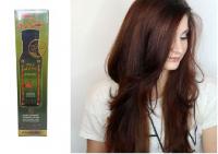 زيت البرارى لتقويه الشعر وحمايته من التساقط