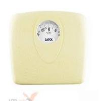 ميزان ديجيتال لايكا إيطالى تصنيع صينى يعتبر من أفضل وأ�