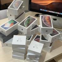 Apple iphone 11pro iphone x xs max 8plus 7plus 6s original
