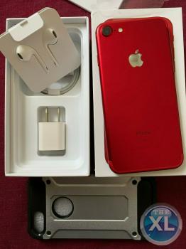 Apple iPhone 6S - 16GB 64GB 128GB - Gray, Rose, Gold, Silver - Factory Unlocked