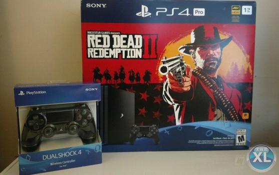 Apple iPhone 6S - 16GB 64GB 128GB - Gray, Rose, Gold, Silver - Factory Unlocked