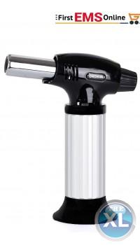 مسدس التحمير