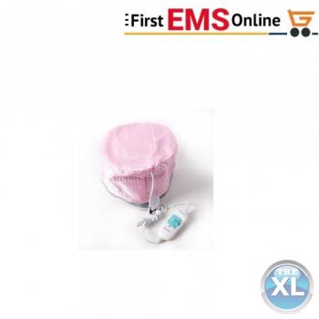 الكاب الحراري لتقوية الشعر من جذوره