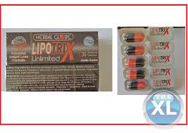 اهتمي برشاقتك وقوام جسمك فقط مع ليبوتركس تخسيس