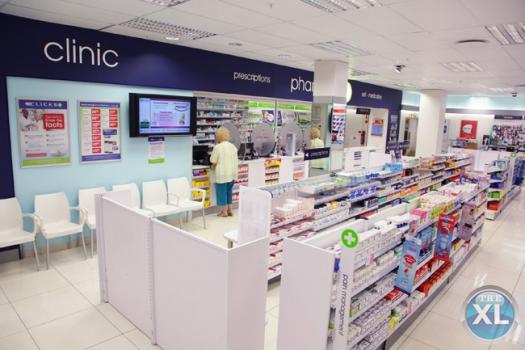 ABORTION PILLS CLINIC DUBAI +27640564670