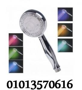 طقم 6 قطع متعدد الاغراض