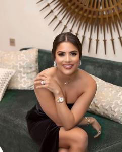 Laloge Salon Has Now Reopened After Lock Down With All Safety Measures..!