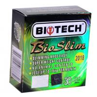 بايو سليم للتخسيس Bio Slim