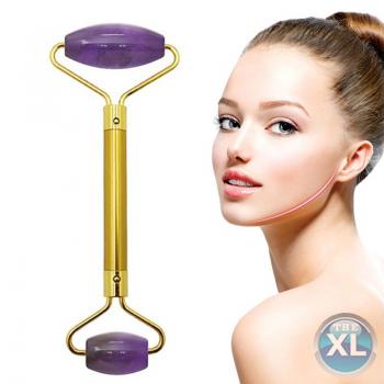 اسطوانه اليشم بكرة لبشرة الوجه للوجه والجسم