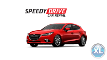 استاجر سيارة في دبي