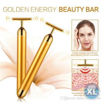 جهاز بيوتي بار لشد وتجميل البشره