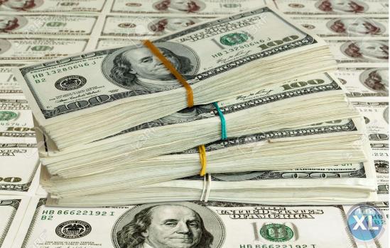 هل أنت في حاجة إلى قروض خاصة أو تجارية بمعدل 3٪ لأغراض مختلفة تطبق الآن