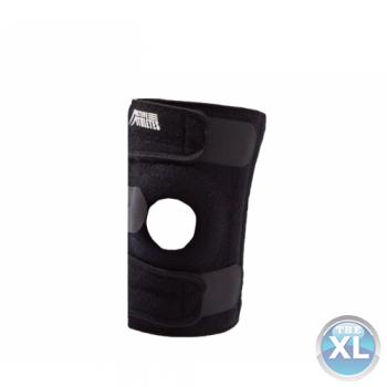 ركبه كني سبورت تستخدم في علاج حالات الكسر في الركبه