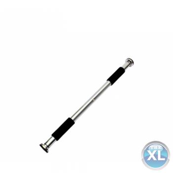 عقلة الباب لتمارين الصدر والأكتاف والذراعين