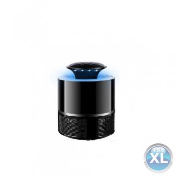 جهاز طارد للناموس والزواحف والقوارض Lampada antizanzare USB‏