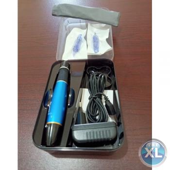 قلم ديرما لعلاج جميع مشاكل البشرة Dr.Pen