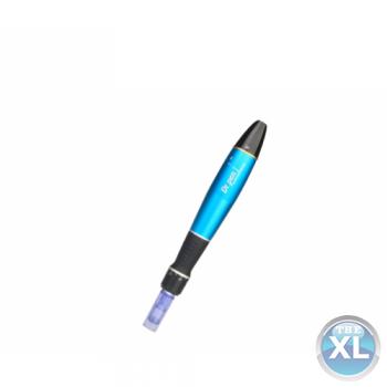 قلم ديرما لعلاج جميع مشاكل البشرة Dr.Pen