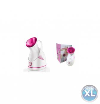 جهاز ساونا الوجه والشعر من سوكاني sokany facial ionic steamer