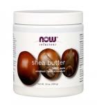 زبده الشيا الاصليه