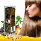 لشعر صحي ضد التساقط فاستر بالكريايتين