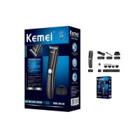 ماكينة كيمى لحلاقة وتنعيم الذقن