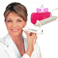 جهاز ديرما واند لعلاج ندبات  البشره