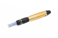 قلم ديرما بن لعلاج البشره من التشوهات والندبات وحب الش�