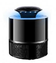 جهاز طارد للناموس والزواحف والقوارض Lampada antizanzare USB‏