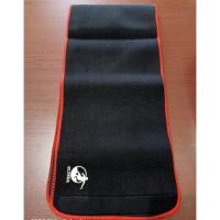 حزام تخسيس البطن الرائع waist support