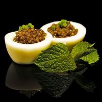 Royal Caviar | Leading Seafood Suppliers in Dubai