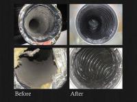 split air con 055-5269352 AL AIN gas fill repair clean free check fix service compressor maintenance