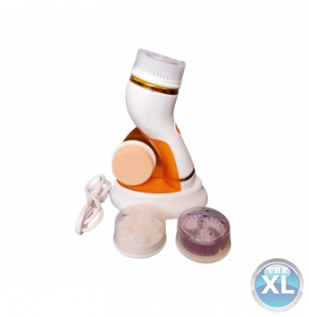 فرشاة CNAIER الكهربائية للوجه بأسعارنا المميزة