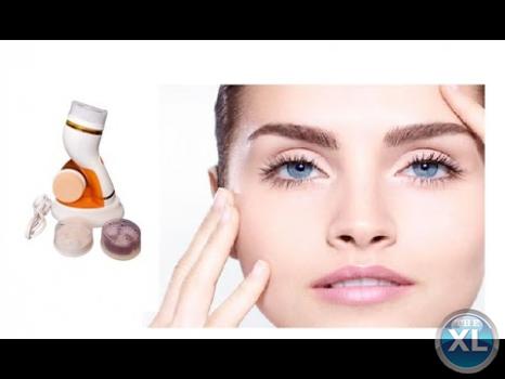 فرشاة CNAIER الكهربائية للوجه بأسعارنا المميزة