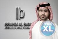 Best Advocates & Legal Consultants – Lawyers in Dubai, UAE