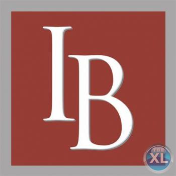 Best Advocates & Legal Consultants – Lawyers in Dubai, UAE