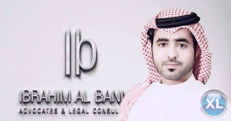 Best Advocates & Legal Consultants – Lawyers in Dubai, UAE