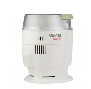 كبه او فرامه ميانتا لسرعه الفرم والتقطيع